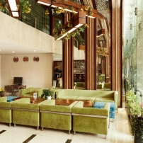 gk-centre-hotel-02
