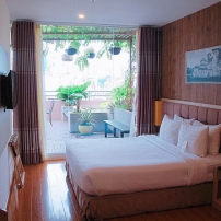 gk-centre-hotel-03