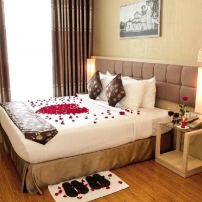 gk-centre-hotel-04