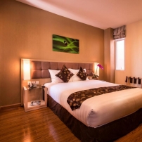 gk-centre-hotel-05