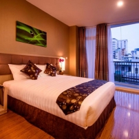 gk-centre-hotel-06