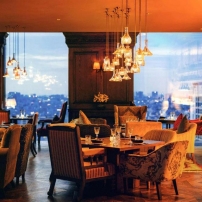 hotel-des-arts-saigon-06