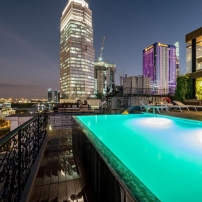 icon-saigon-02