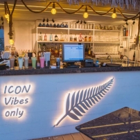 icon-saigon-07