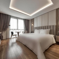 la-siesta-premium-saigon-04