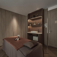 la-siesta-premium-saigon-06