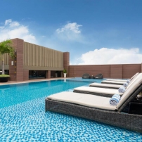 nhat-ha-lopera-hotel-02
