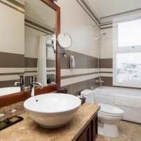 nhat-ha-lopera-hotel-07
