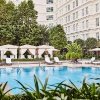 park-hyatt-saigon-02