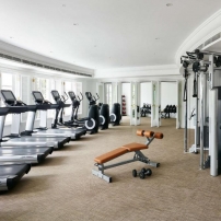 park-hyatt-saigon-05