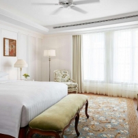 park-hyatt-saigon-06