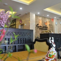 sanouva-hotel-03