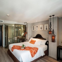 sanouva-hotel-06
