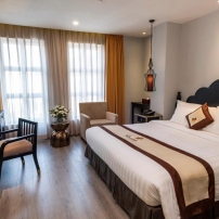 sanouva-hotel-07