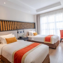 sanouva-hotel-08