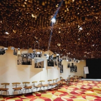 the-myst-dong-khoi-hotel-01