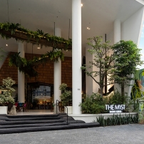 the-myst-dong-khoi-hotel-03