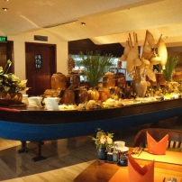 the-myst-dong-khoi-hotel-05