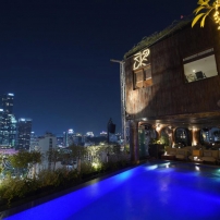 the-myst-dong-khoi-hotel-07