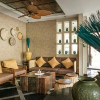 aira-boutique-hoi-an-hotel---villa-02