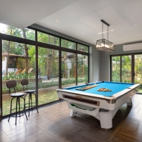 aira-boutique-hoi-an-hotel---villa-03