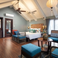 aira-boutique-hoi-an-hotel---villa-04