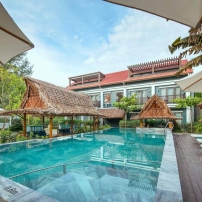 aira-boutique-hoi-an-hotel---villa-05