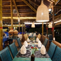 aira-boutique-hoi-an-hotel---villa-06