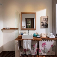 aira-boutique-hoi-an-hotel---villa-07
