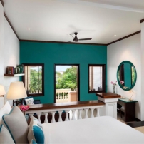 anantara-hoi-an-resort-02