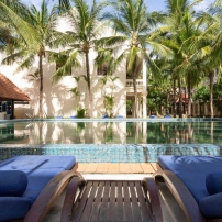 anantara-hoi-an-resort-03