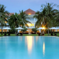 boutique-hoi-an-resort-03