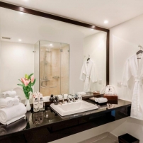 boutique-hoi-an-resort-05