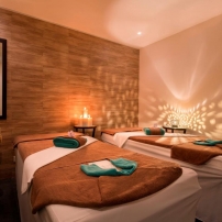boutique-hoi-an-resort-07