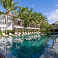 emerald-hoi-an-riverside-resort-01