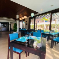 emerald-hoi-an-riverside-resort-04