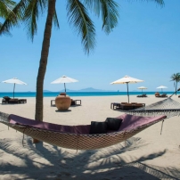four-seasons-resort-01