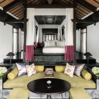 four-seasons-resort-04