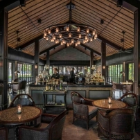 four-seasons-resort-05