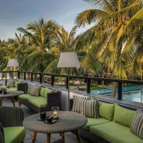 four-seasons-resort-07