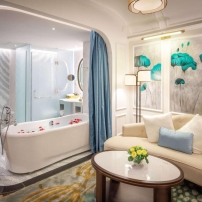 hotel-royal-hoi-an-03