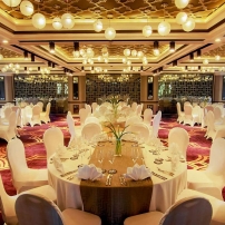 hotel-royal-hoi-an-04