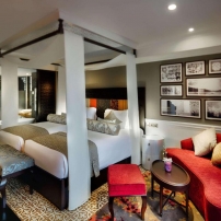 hotel-royal-hoi-an-05