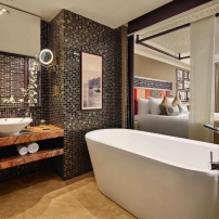hotel-royal-hoi-an-06