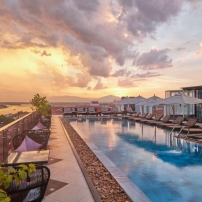 hotel-royal-hoi-an-07