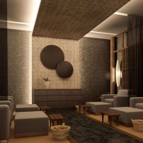 hotel-royal-hoi-an-08