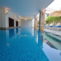 lantana-boutique-hoian-hotel-02