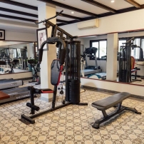 lantana-boutique-hoian-hotel-04