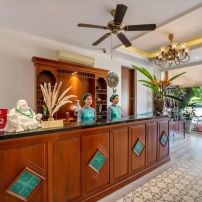lantana-boutique-hoian-hotel-05