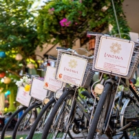 lantana-boutique-hoian-hotel-06